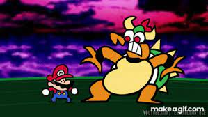 Pin On Funny Mario