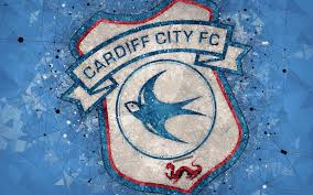 Our academy player of the season will be announced live on @cardiffcitytv this saturday before @cardiffcityfc's clash with @officialrufc! Cardiff City F C Wallpapers Wallpaper Cave