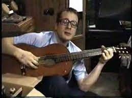 Maya rudolph and martin short played vice president kamala harris and the second gentleman, doug emhoff on an episode of saturday night live hosted by rudolph, a former cast member.credit.nbc universal, via youtube. The Rentals Talkin Bout Maya Youtube