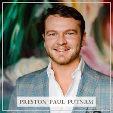 Putnam Property Group