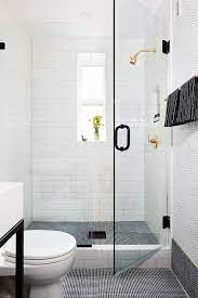 We did not find results for: Black Penny Tile Bathroom Wall Novocom Top