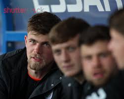 Phil Bryan 📸 (@PhillyBryan1)