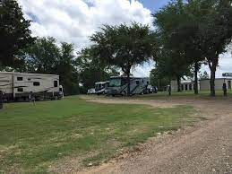 We did not find results for: Town And Country Rv Park Mini Storage Home Facebook