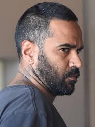 Andrew Lovett: former AFL star charged, accused of terrifying assault