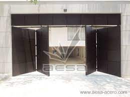 Mod Pr5111 Portones Modernos Lomas De Chapultepec Minimalistas Cuadros Charolas Relieve Portones Modernos Decoraciones De Casa Fachadas De Casas Campestres