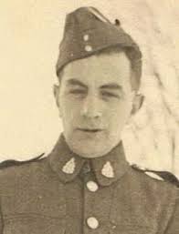 Edward Gore “Ned” Cutler (1903-1974)