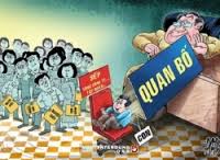 Kết quả hình ảnh cho Hình ảnh về Vũ Quang Hải và Trịnh Xuân Thanh