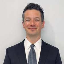 Why finance teams are losing top talent to meaningless work