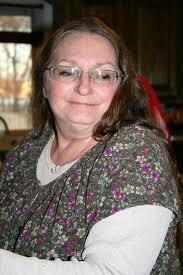 Police: Woman killed in southwest Wichita was decapitated