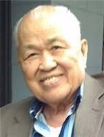 Francisco Garcia Obituary (1923