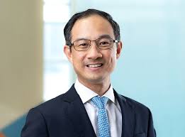 Dechert Advises Capital Square Partners