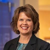 20+ "Brackman" profiles