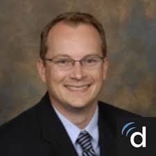 Dr. Peter H. Lenz, MD