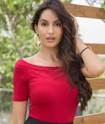 Know about nora fatehi's biography, life style, hd photos, age, wiki, filmography and more. Nora Fatehi Biography Wiki Age Height Height In Feet Family Boyfriend Husband More