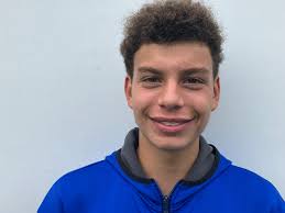 Section V boys cross country championship 2024: 19 runners to watch