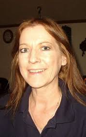 Lisa Franks Obituary