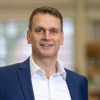 1500+ "Smulders" profiles