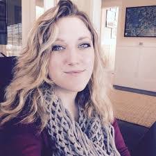 Danielle Stepp's Instagram, Twitter & Facebook