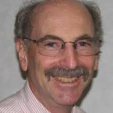 Dr. Kathryn Springer, MD