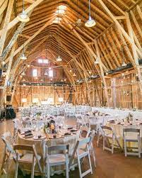 The Windmill Winery Florence Arizona United States Venue Report Barn Wedding Venue Barn Wedding Decorations Barn Wedding