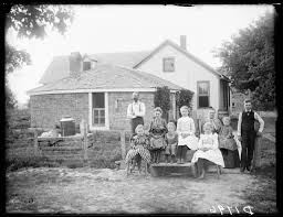 549 Downey Image: PICRYL