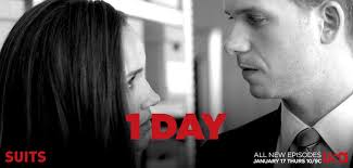 Amy Overton (@mtroutfan27)