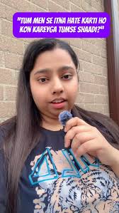 Meri tension naa lo .. bhot scope h mere pass 😁😋, #india #bakchodi  #foryou #viral #simranrana #fyp #memes #kaleshiaurat #haha #roast #reply  #memes # #explore #dank #troll #trolling #reply #diss ...