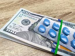 Viagra connect is a medicine that . Viagra And Sildenafil Prices At Amazon Updated August 2021 Online Prescription Medications