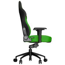 Further comparative research is needed in order to learn more about how homo naledi was related to homo. Https Www Pressebox De Pressemitteilung Caseking Gmbh Neu Und Exklusiv Bei Caseking Die Pl6000 Gaming Chair Serie Von Vertagear Im Plus Size Format Boxid 779287 Https Cdn Pressebox De A 2a20970c492765fe Attachments 0794378