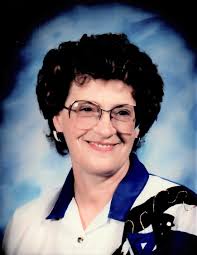 Helen Fay Kelly, 82,...