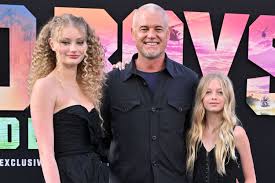Eric Dane Shares the Harsh Reaction Daughter Had While Watching Grey's  Anatomy