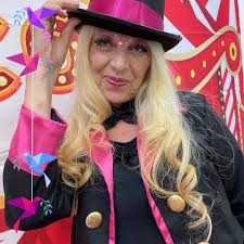 Rosa Marques Galvão-Rosi