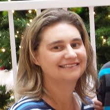 Warning long post… I have been trying to figure this out