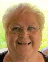 Jacqueline R. Dalton Obituary