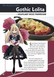 Crunchyroll is the biggest anime streaming service in most parts of the world. The Manga Cookbook Vol 3 Japanese Fusion Food With Character Crunchyroll Special Edition The Manga University Culinary Institute Ryo Katagiri 9784921205393 Amazon Com Books