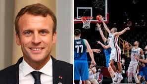 Jun 15, 2021 · nicolas batum a toujours été un basketteur solide dans la plus grande ligue du monde. Dyww5eb9rlgarm