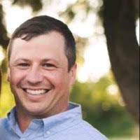 100+ "Turnidge" profiles