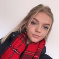 20+ "Kim Redfern" profiles