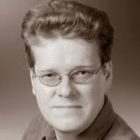 4 Profile mit dem Suchbegriff „Joachim Niehoff“