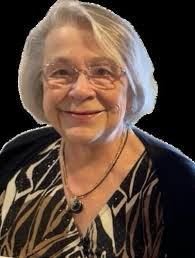 Jerry Holtz's Instagram, Twitter & Facebook