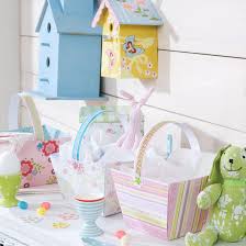 Osterkorbchen vorlage malen basteln osterkorb basteln. Osterkorb Selber Basteln Selbst De