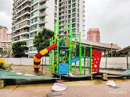 The premiere @ tampines a total of 13 dbss projects, amounting to 8,649 units, were built in less than a decade. Natura Loft Bishan Dbss Review A Condo Looking Hdb With Excellent Amenities Property Blog Singapore Stacked Homes