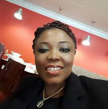 Nana Addo Dankwa Akufo-Addo...