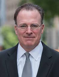 Alumni Council Awards Honor Dedicated Volunteer Service