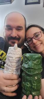 Gorn or Mugatom, which one do you prefer?