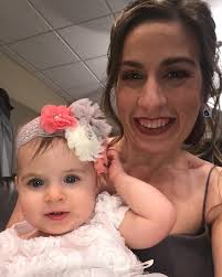 Stephanie Quigley (@stephaniegquigley) · Instagram 照片和视频