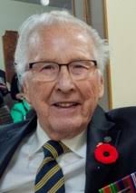 Obituaries Search for Ernest Everett