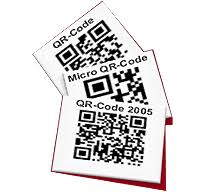 Qr Code Generator Software Barcode Maker Program Qrcode Sdk