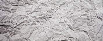 Verschiedene Texturen Gray Texture Background Textured Background Seamless Textures