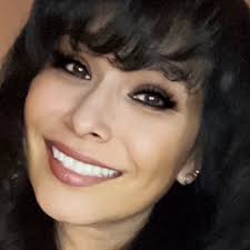 Sandra Armstrong (@sandibrooklyn) • Instagram photos and videos